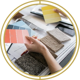 Design-Consult@2x | Wade's Interiors