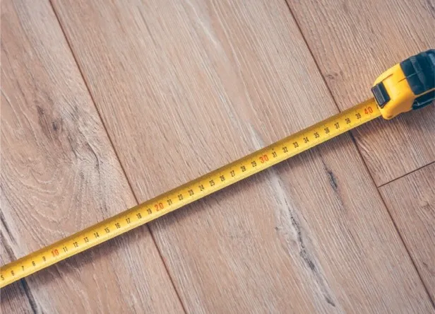 Free-Estimate-tricity Services | Wade's Interiors