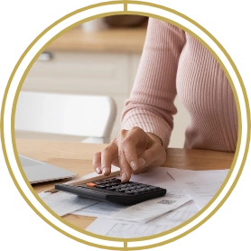 Free-Estimate@2x Free Estimate | Wade's Interiors