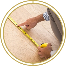 In-Home-Measure@2x In Home Measure | Wade's Interiors