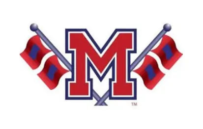 M | Wade's Interiors