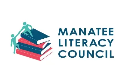 Manatee Literacy Council | Wade's Interiors