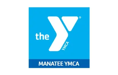 The Manatee YMCA | Wade's Interiors