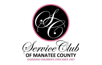 Service Club Of Manatee County | Wade's Interiors
