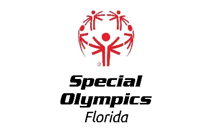 Community involvement | Wade's Interiors