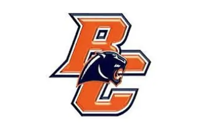 Community involvement | Wade's Interiors