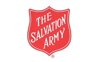 The Salvation Army | Wade's Interiors