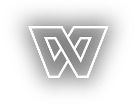 FavIcon | Wade's Interiors