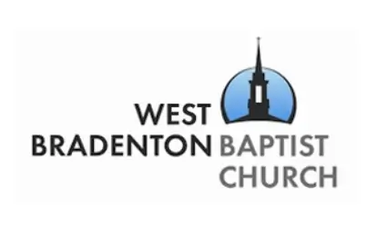 West Bradenton Baptist Church | Wade's Interiors