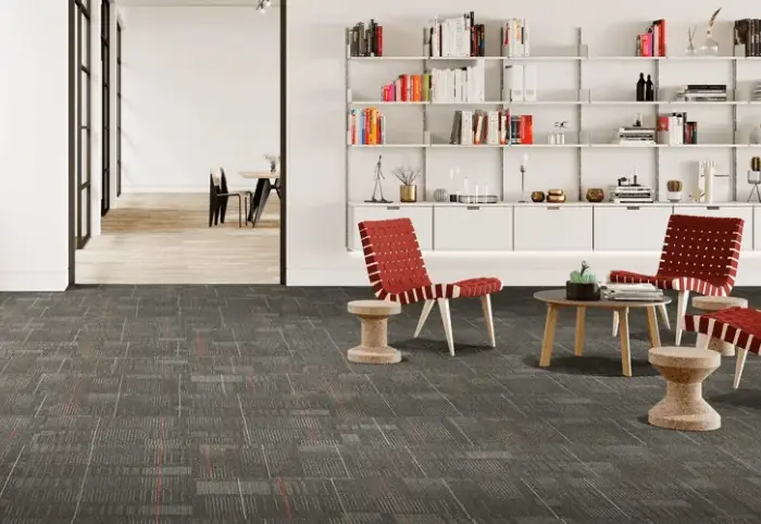 commercial-floorin-img-wi Commercial Flooring | Wade's Interiors