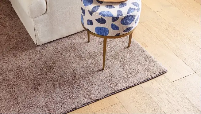 Custom Rugs | Wade's Interiors