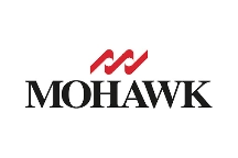 mohawk-logo-wi Mohawk | Wade's Interiors