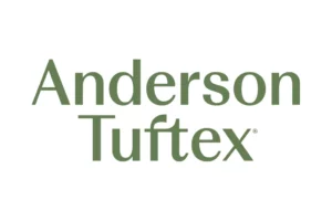 anderson-tuftex-logo Anderson tuftex | Wade's Interiors