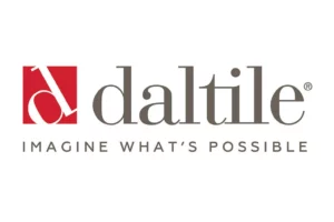 daltile daltile | Wade's Interiors