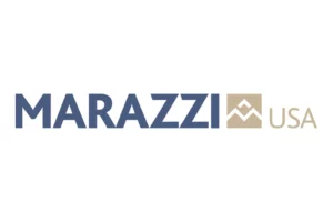 marazzi Marazzi Logo | Wade's Interiors