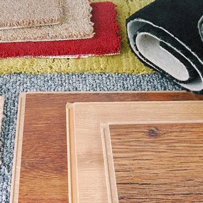 Design Consultation | Wade's Interiors