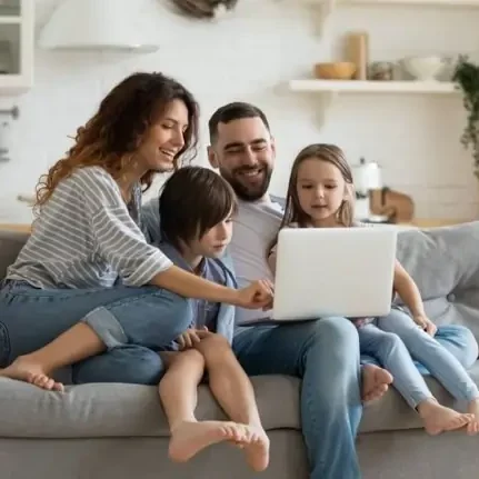 Design Consultation | Wade's Interiors