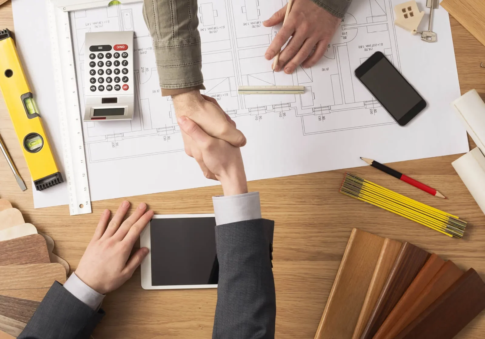 estimate_1600x1600 Services | Wade's Interiors